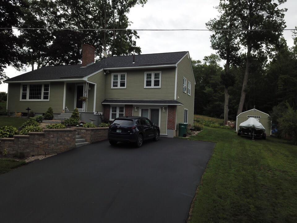 7 Cider Hill Road Rochester, NH 03867 - Photo 29 of 34