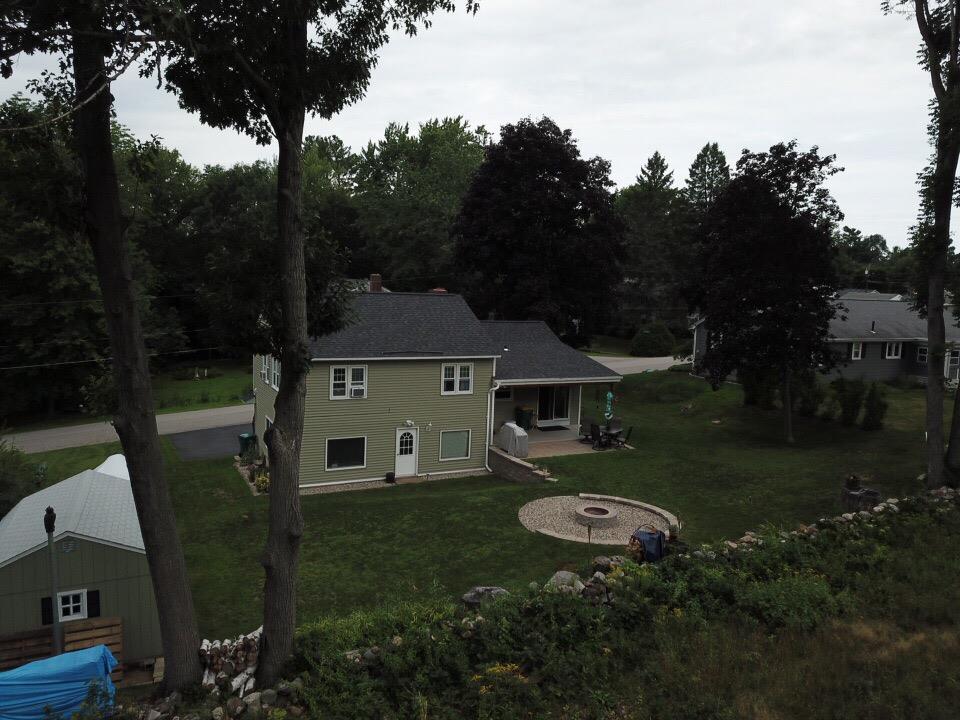 7 Cider Hill Road Rochester, NH 03867 - Photo 31 of 34