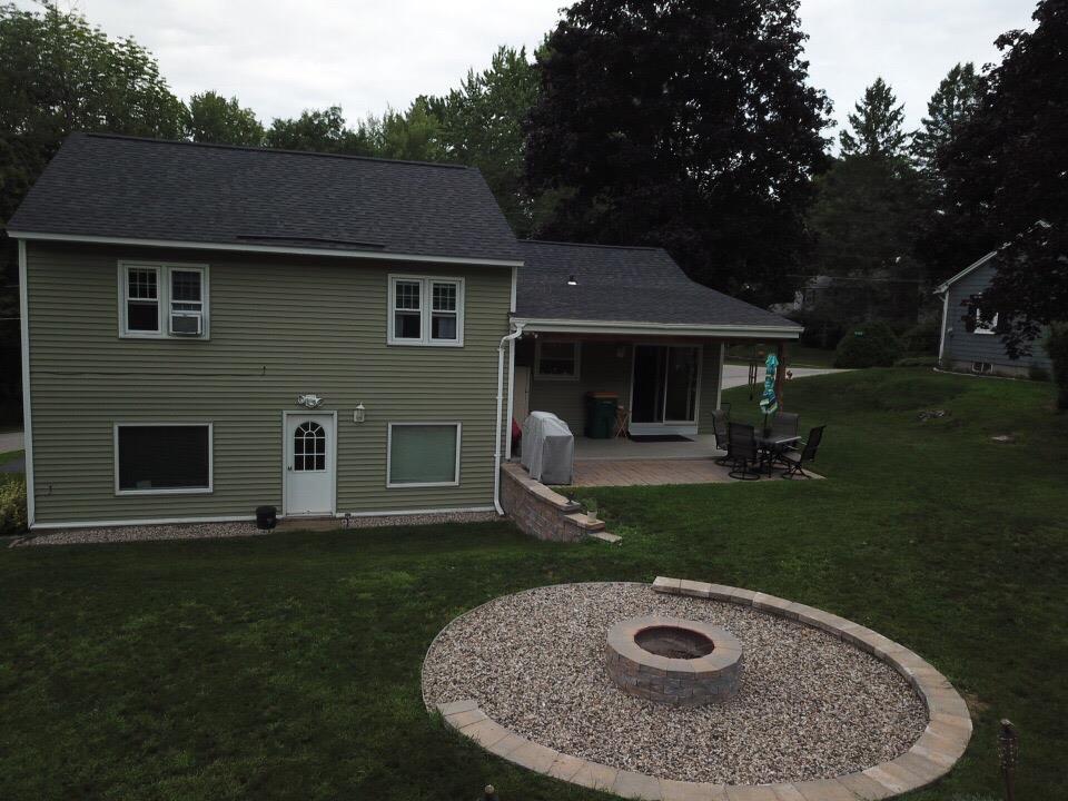 7 Cider Hill Road Rochester, NH 03867 - Photo 32 of 34