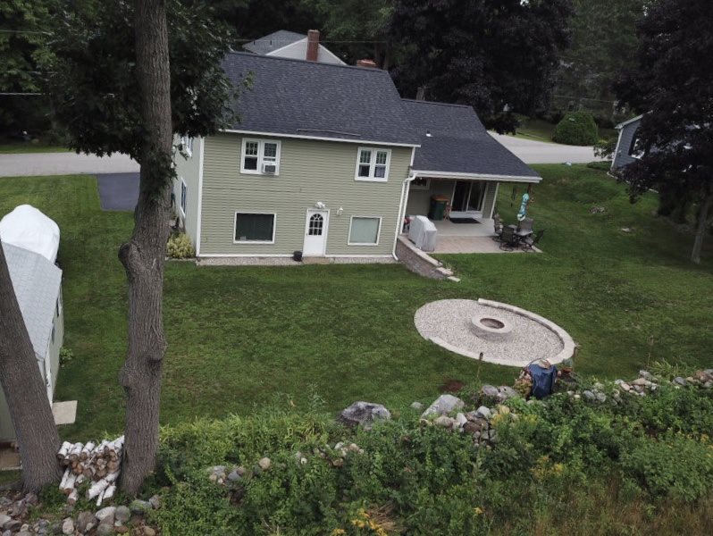 7 Cider Hill Road Rochester, NH 03867 - Photo 34 of 34