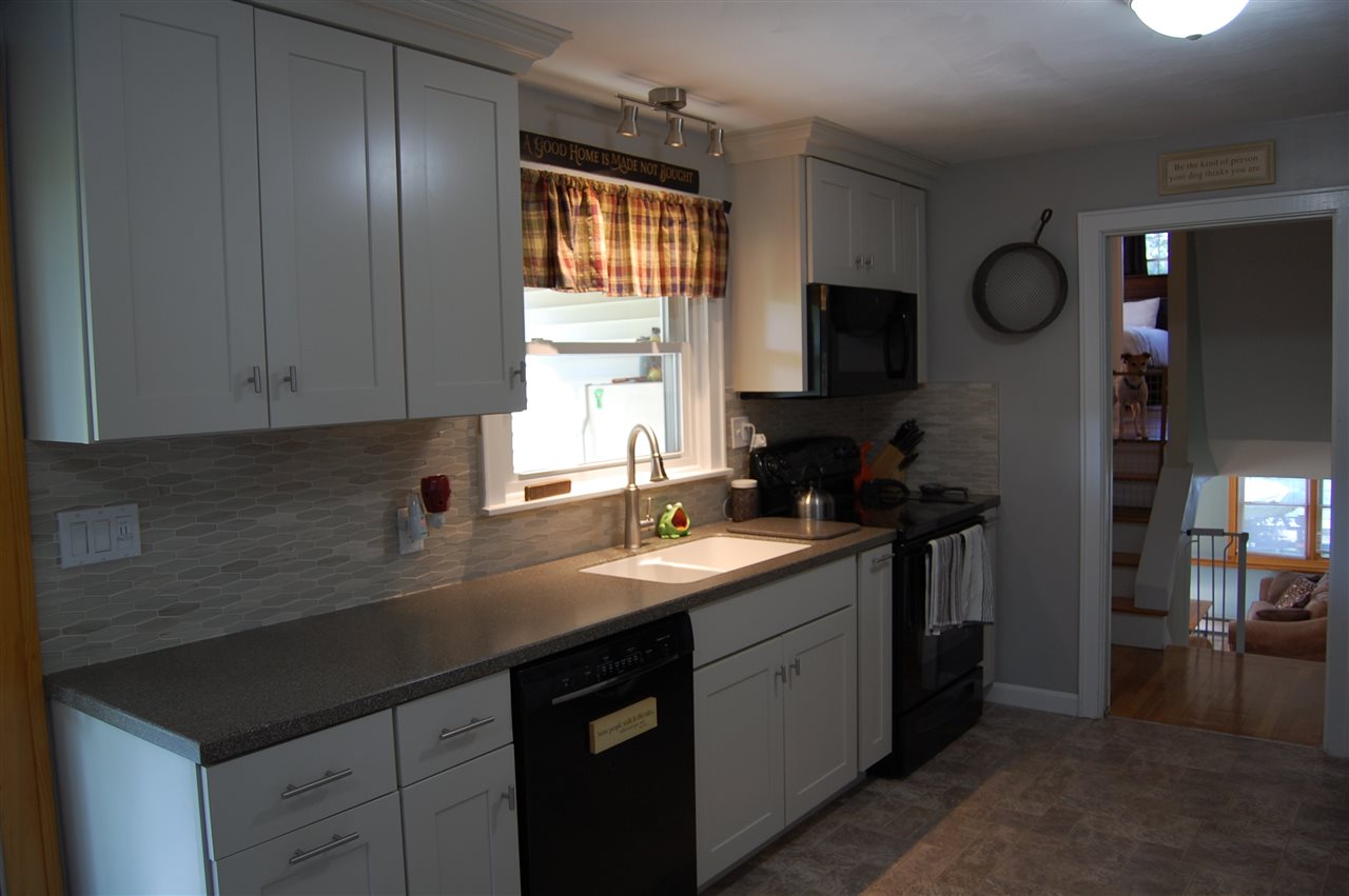 7 Cider Hill Road Rochester, NH 03867 - Photo 5 of 34
