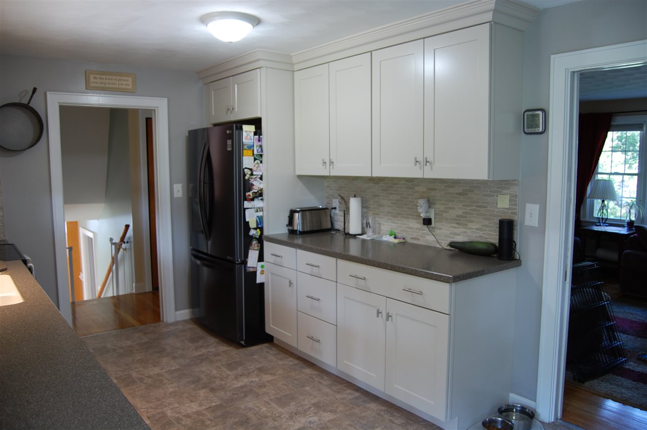 7 Cider Hill Road Rochester, NH 03867 - Photo 6 of 34