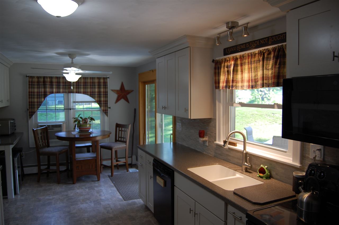 7 Cider Hill Road Rochester, NH 03867 - Photo 7 of 34