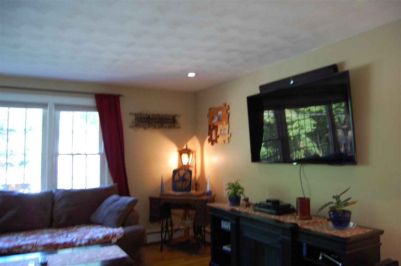 7 Cider Hill Road Rochester, NH 03867 - Photo 9 of 34