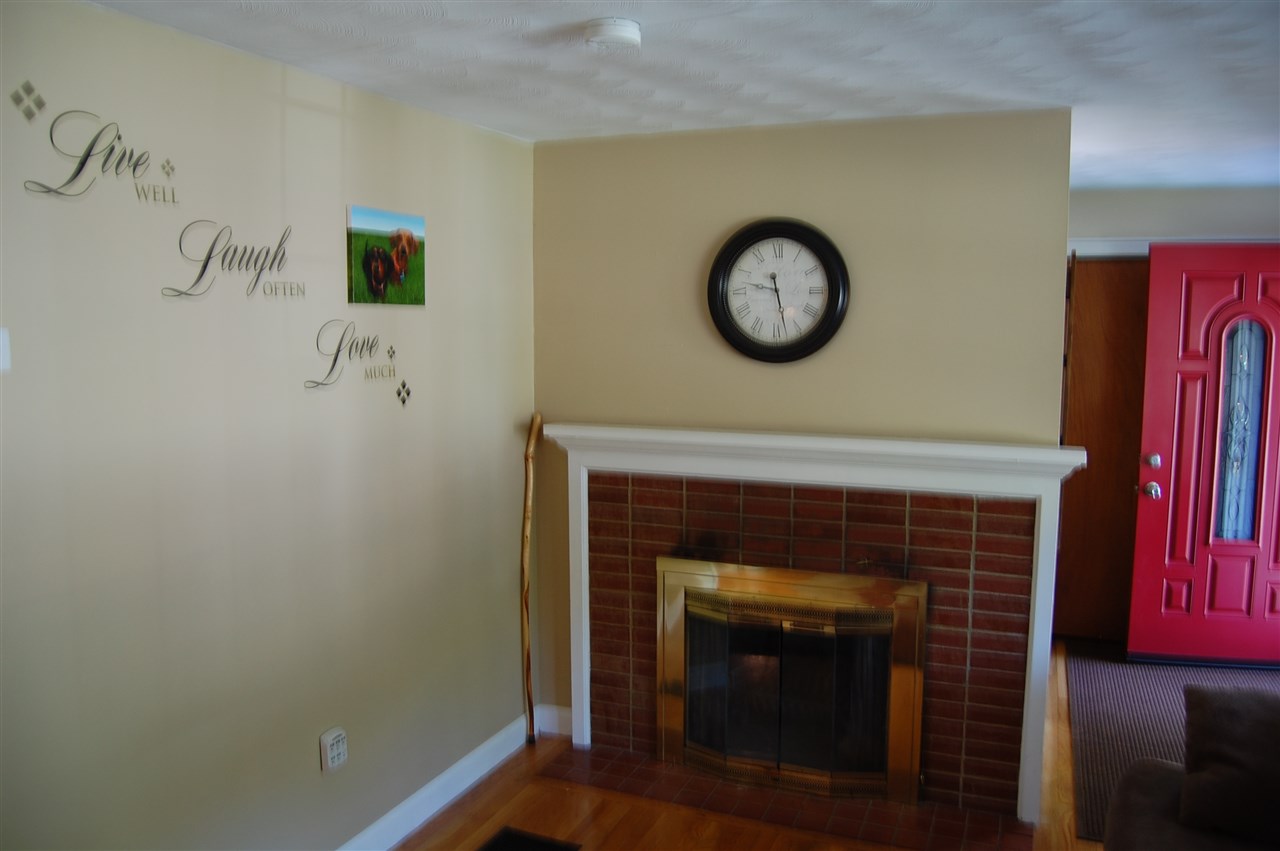 7 Cider Hill Road Rochester, NH 03867 - Photo 10 of 34