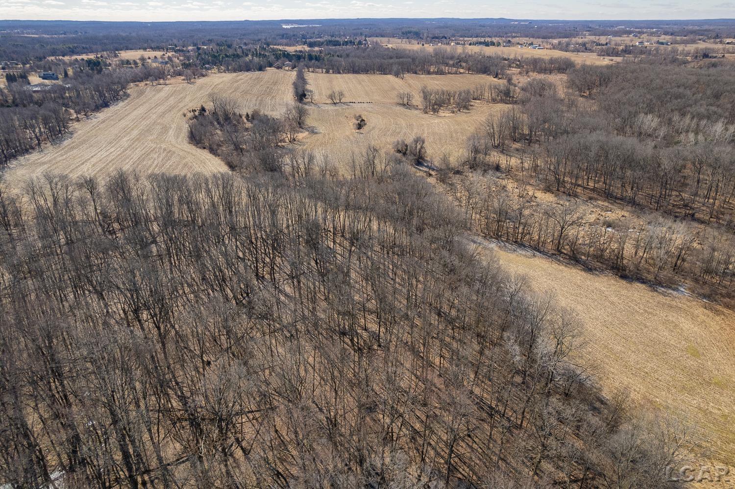 9550 Case Road Brooklyn, MI 49230 - Photo 17 of 34