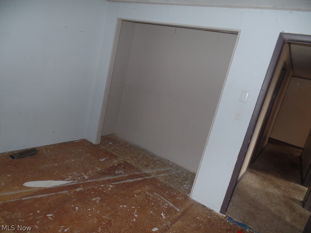 35069 Clay Bank Road Logan, OH 43138 - Photo 11 of 15 Gallery Image 11