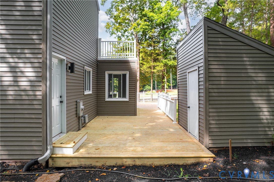 4200 Northwich Road Midlothian, VA 23112 - Photo 58 of 77 Gallery Image 58