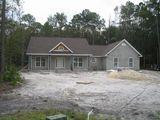 226 Hunters Point Way Brunswick, GA 31525 - Photo 1 of 1 Gallery Image 1
