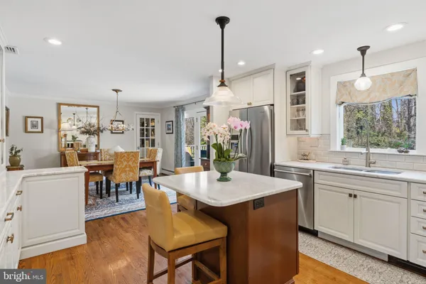 $899,900 | 92 Oak Drive, Doylestown, PA 18901