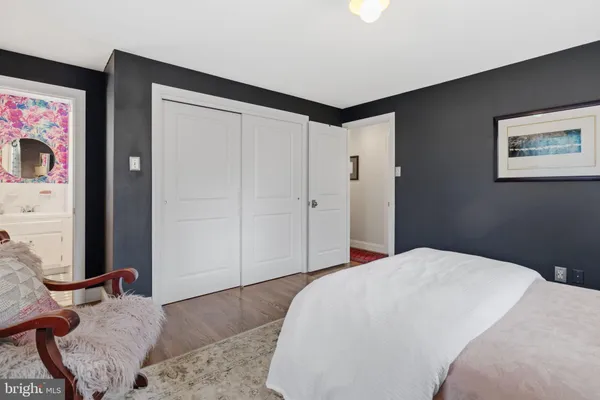 $899,900 | 92 Oak Drive, Doylestown, PA 18901