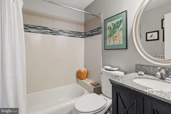 $899,900 | 92 Oak Drive, Doylestown, PA 18901