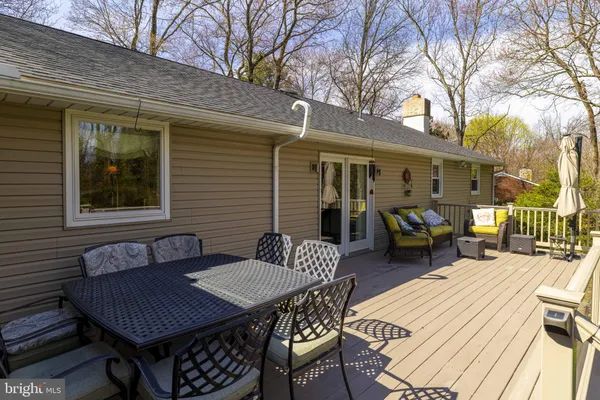 $899,900 | 92 Oak Drive, Doylestown, PA 18901
