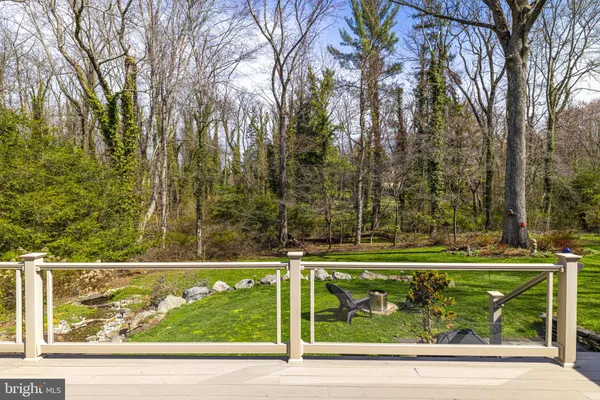 $899,900 | 92 Oak Drive, Doylestown, PA 18901
