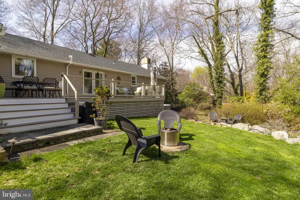 $899,900 | 92 Oak Drive, Doylestown, PA 18901
