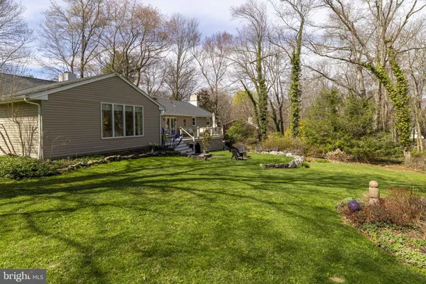 $899,900 | 92 Oak Drive, Doylestown, PA 18901