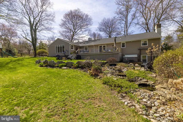 $899,900 | 92 Oak Drive, Doylestown, PA 18901