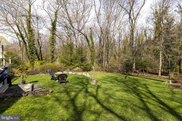 $899,900 | 92 Oak Drive, Doylestown, PA 18901