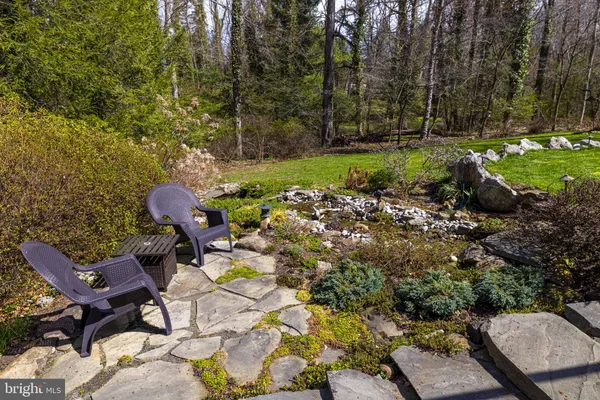 $899,900 | 92 Oak Drive, Doylestown, PA 18901
