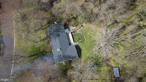 $899,900 | 92 Oak Drive, Doylestown, PA 18901
