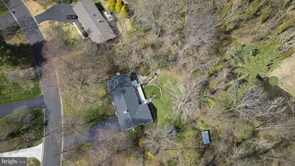 $899,900 | 92 Oak Drive, Doylestown, PA 18901