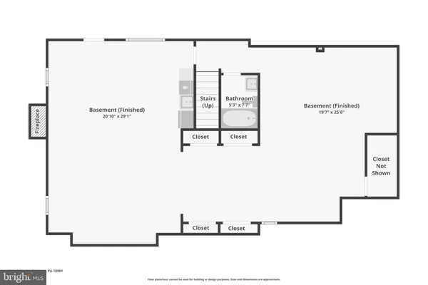 $899,900 | 92 Oak Drive, Doylestown, PA 18901