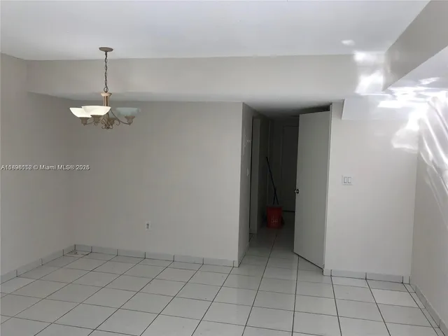 $270,000 | 260 Northwest 107th Avenue, Unit 207, Miami, FL 33172