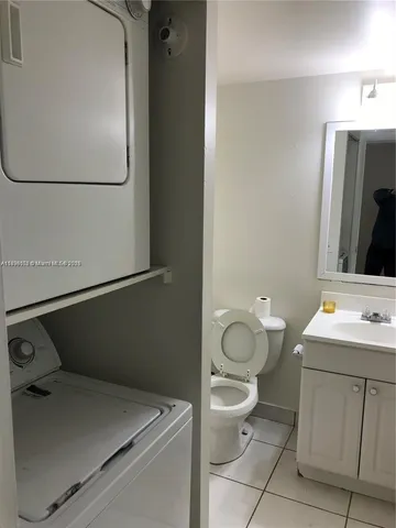 $270,000 | 260 Northwest 107th Avenue, Unit 207, Miami, FL 33172