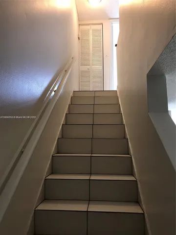 $270,000 | 260 Northwest 107th Avenue, Unit 207, Miami, FL 33172