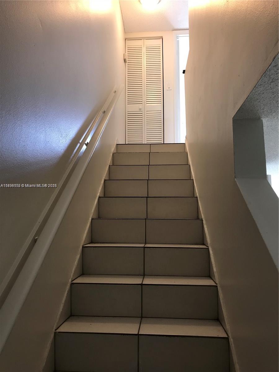 260 Northwest 107th Avenue, Unit 207 Miami, FL 33172 - Photo 10 of 11