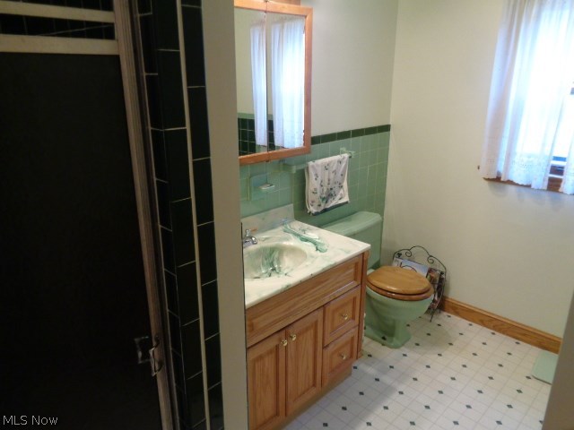 590 Schocalog Road Akron, OH 44320 - Photo 22 of 31 Gallery Image 22