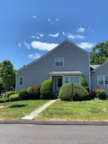 $2,950 | 347 Green Rock, Shelton, CT 06484