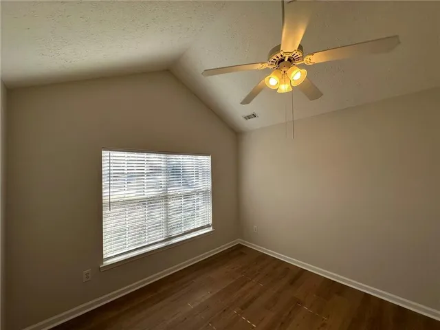 $2,595 | 4412 Orchard Trace, Roswell, GA 30076