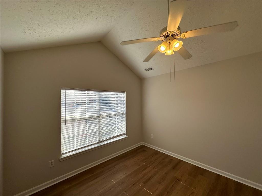 4412 Orchard Trace Roswell, GA 30076 - Photo 11 of 13