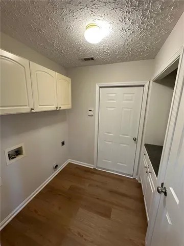 $2,595 | 4412 Orchard Trace, Roswell, GA 30076