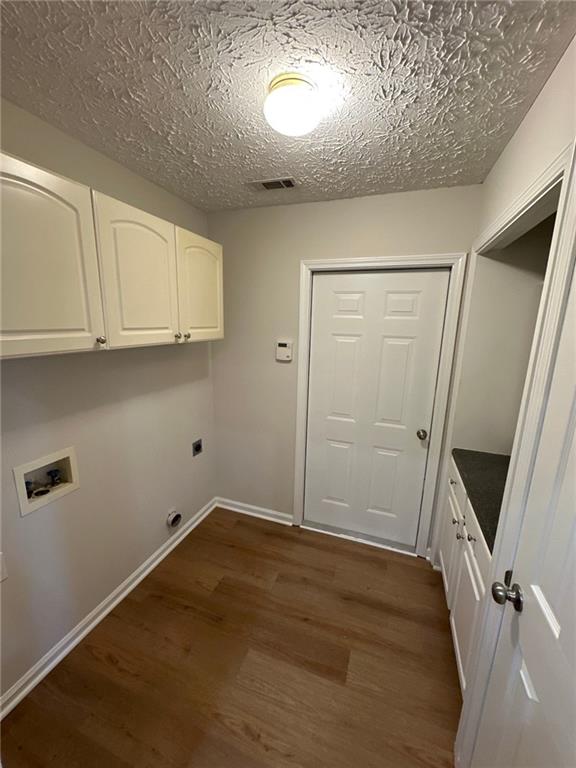 4412 Orchard Trace Roswell, GA 30076 - Photo 12 of 13