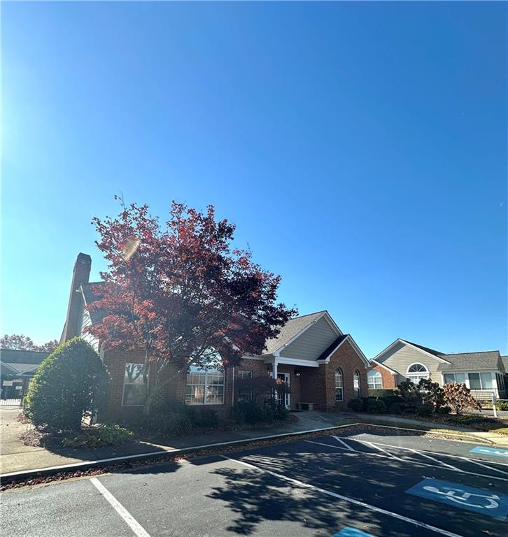 4412 Orchard Trace Roswell, GA 30076 - Photo 13 of 13