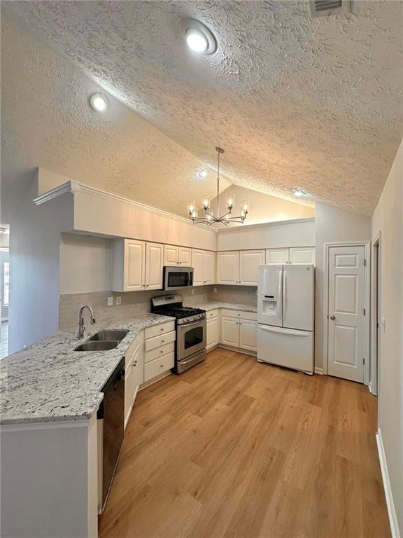 4412 Orchard Trace Roswell, GA 30076 - Photo 2 of 13