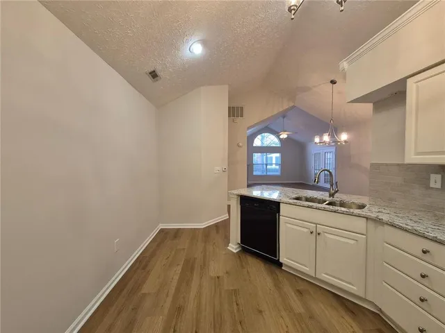 $2,595 | 4412 Orchard Trace, Roswell, GA 30076