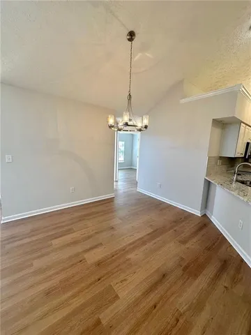 $2,595 | 4412 Orchard Trace, Roswell, GA 30076