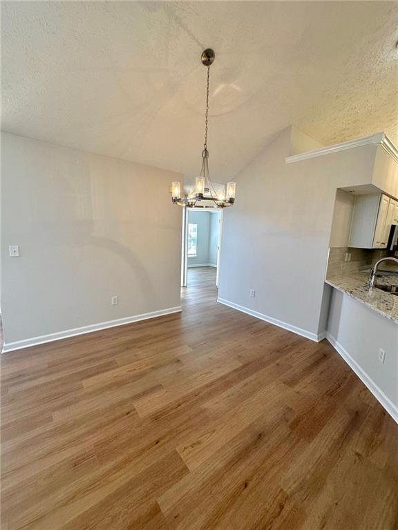 4412 Orchard Trace Roswell, GA 30076 - Photo 4 of 13