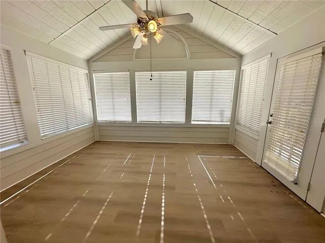 $2,595 | 4412 Orchard Trace, Roswell, GA 30076