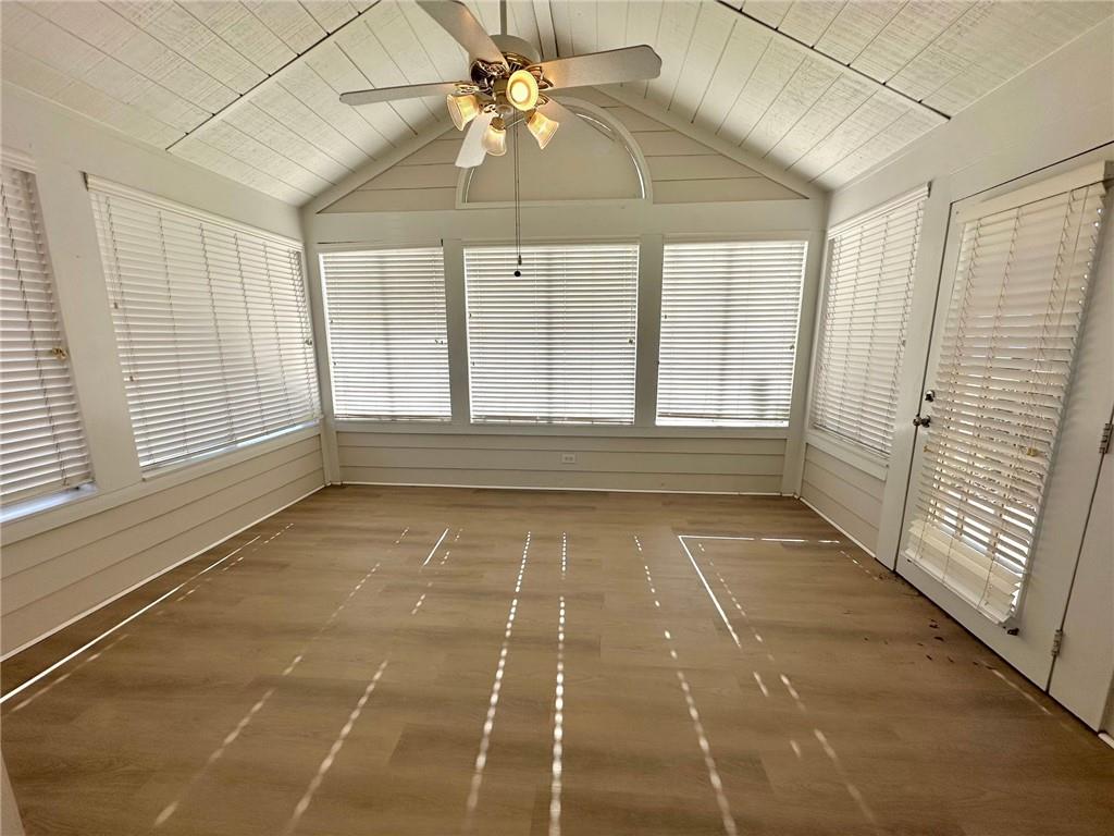 4412 Orchard Trace Roswell, GA 30076 - Photo 5 of 13