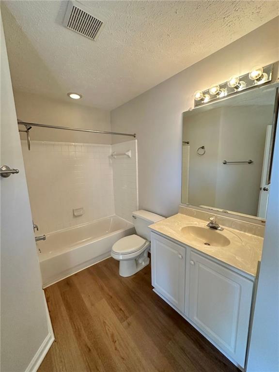 4412 Orchard Trace Roswell, GA 30076 - Photo 6 of 13