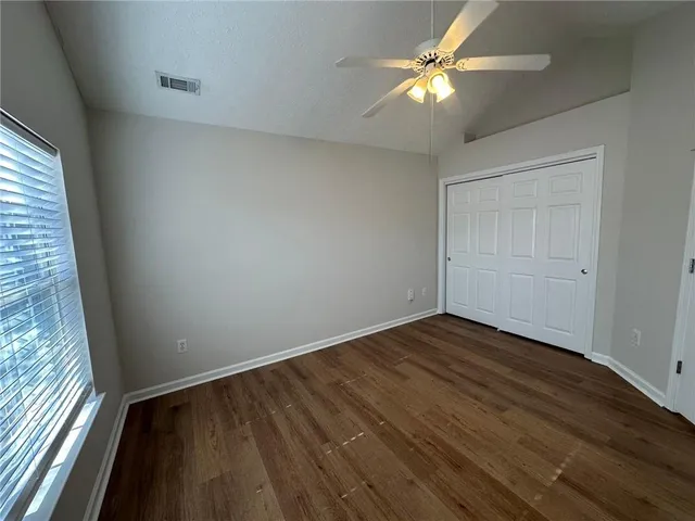 $2,595 | 4412 Orchard Trace, Roswell, GA 30076