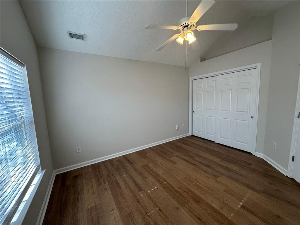 4412 Orchard Trace Roswell, GA 30076 - Photo 7 of 13