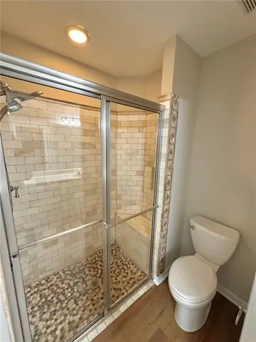 $2,595 | 4412 Orchard Trace, Roswell, GA 30076