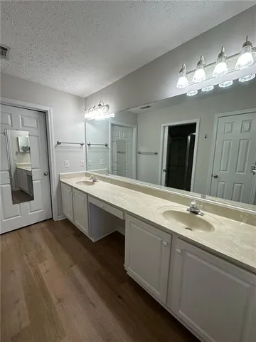 $2,595 | 4412 Orchard Trace, Roswell, GA 30076