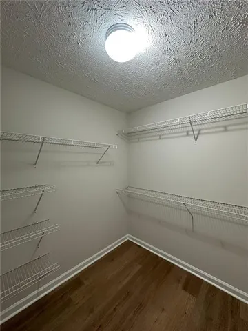 $2,595 | 4412 Orchard Trace, Roswell, GA 30076