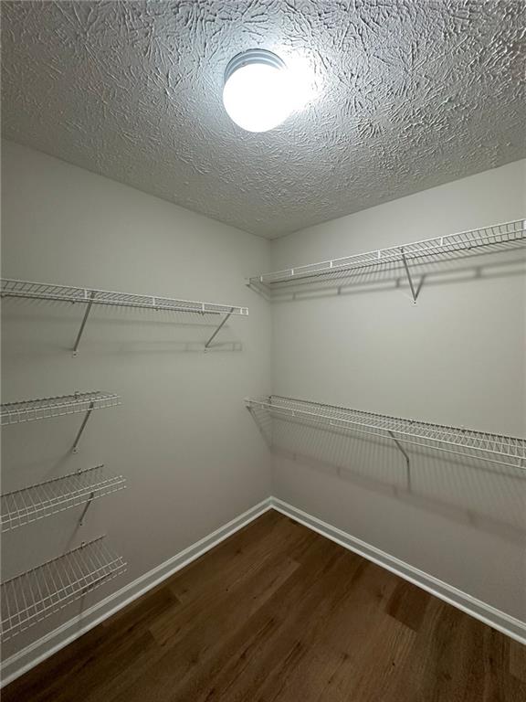 4412 Orchard Trace Roswell, GA 30076 - Photo 10 of 13